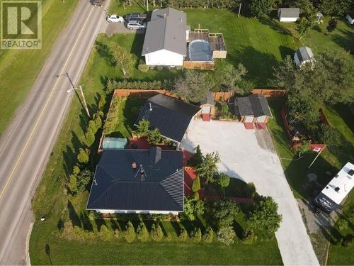 4 Briggs Street  Summerside, PE C1N 5Z4