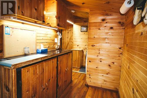 4 Briggs Street, Summerside, PE - Indoor