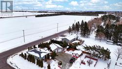 4 Briggs Street  Summerside, PE C1N 5Z4