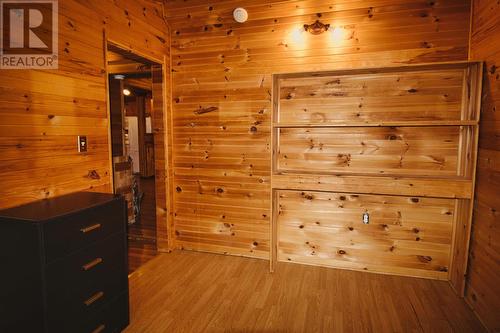 4 Briggs Street, Summerside, PE - Indoor Photo Showing Other Room