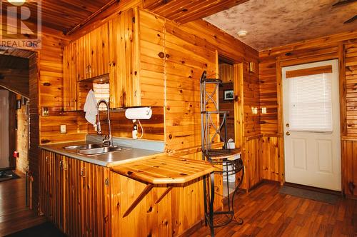 4 Briggs Street, Summerside, PE - Indoor