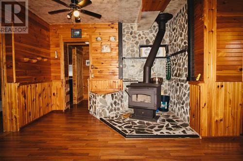 4 Briggs Street, Summerside, PE - Indoor Photo Showing Other Room