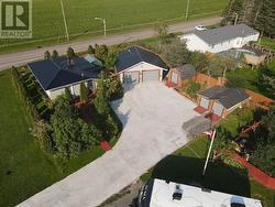 4 Briggs Street  Summerside, PE C1N 5Z4