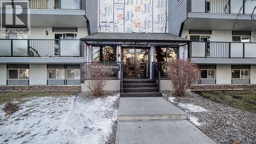 406, 617 56 Avenue SW  Calgary, AB T2V 0G9