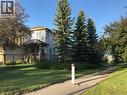 805 Panorama Hills Drive Nw, Calgary, AB  - Outdoor 