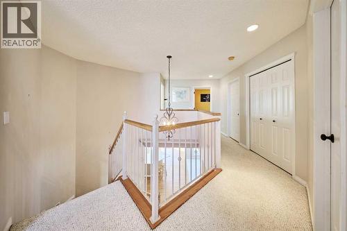 805 Panorama Hills Drive Nw, Calgary, AB - Indoor