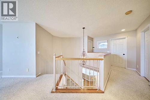 805 Panorama Hills Drive Nw, Calgary, AB - Indoor Photo Showing Other Room