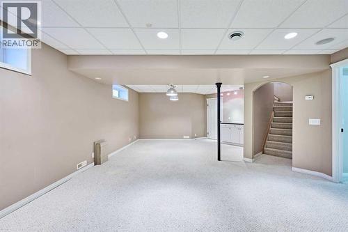 805 Panorama Hills Drive Nw, Calgary, AB - Indoor