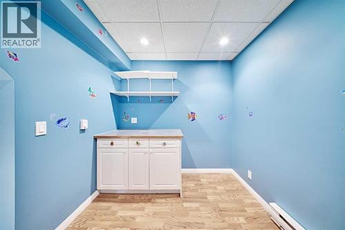 805 Panorama Hills Drive Nw, Calgary, AB - Indoor Photo Showing Other Room