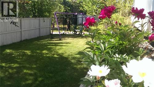 805 Panorama Hills Drive Nw, Calgary, AB - Outdoor