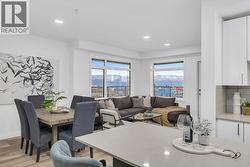 1057 Frost Road Unit# 317  Kelowna, BC V1W 0G7