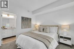 photos are of our showhome - 