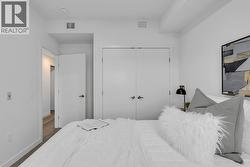 photos are of our showhome - 