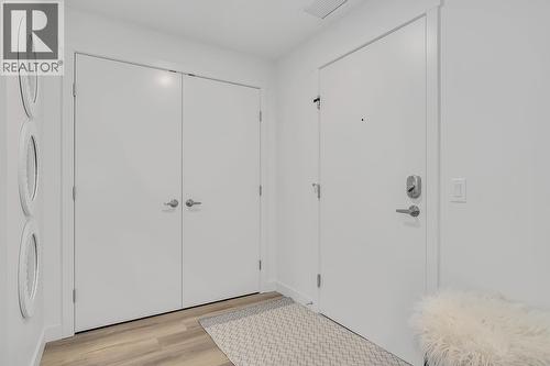 photos are of our showhome - 1057 Frost Road Unit# 317, Kelowna, BC - Indoor Photo Showing Other Room