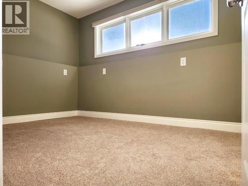 310 54 Avenue E, Claresholm, AB - Indoor Photo Showing Other Room