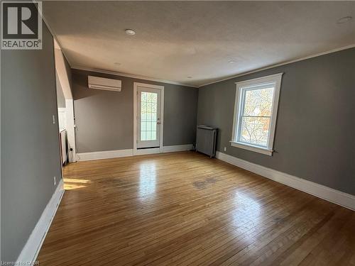 288 Frederick Street, Kitchener, ON - Indoor Photo Showing Other Room