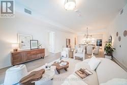 103 - 399 ROYAL ORCHARD BOULEVARD  Markham, ON L3T 0H3