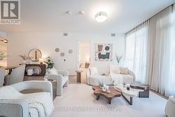 103 - 399 ROYAL ORCHARD BOULEVARD Markham, ON L3T 0H3