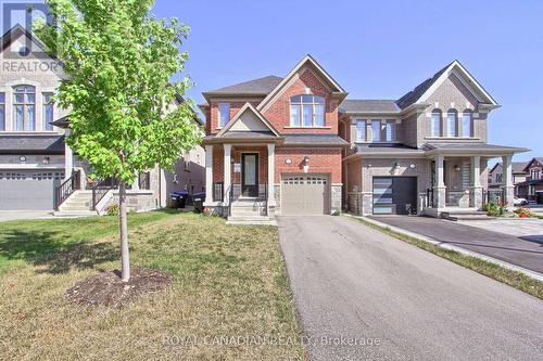 1404 BLACKMORE STREET  Innisfil, ON L9S 0P2