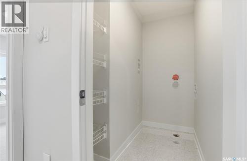 234 Leskiw Lane, Saskatoon, SK - Indoor Photo Showing Other Room