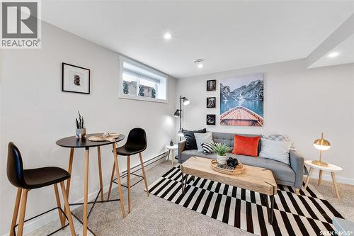 234 Leskiw Lane, Saskatoon, SK - Indoor Photo Showing Other Room