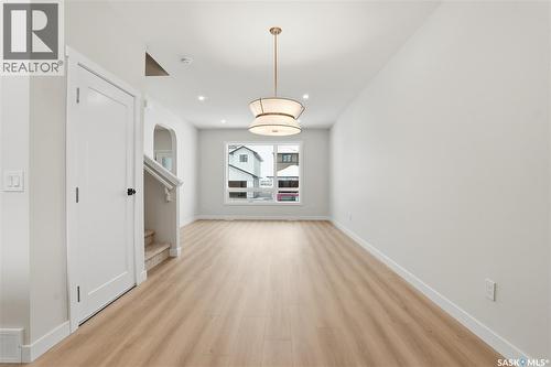 234 Leskiw Lane, Saskatoon, SK - Indoor Photo Showing Other Room
