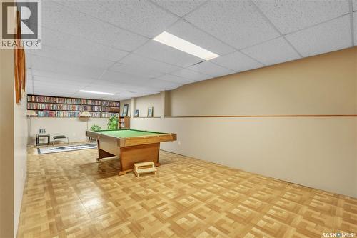 178 4Th Street E, Pierceland, SK - Indoor Photo Showing Other Room