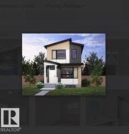 7528 KLAPSTEIN LINK LI SW  Edmonton, AB T6W 5S7