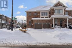 92 CALLANDAR ROAD Brampton, ON L7A 5E2