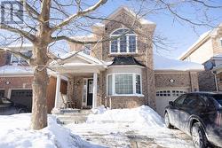 213 FENNAMORE TERRACE  Milton, ON L9T 0X7