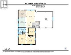 Floor Plans - 