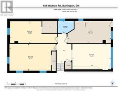 Floor Plans - 