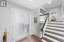 Front Foyer - 488 Wicklow Road, Burlington, ON  - Indoor Photo Showing Other Room 