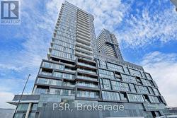 1510 - 10 GRAPHOPHONE GROVE  Toronto, ON M6H 0E5