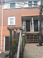 459 BEECHWOOD PLACE  Waterloo, ON N2T 2N8