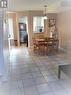 459 Beechwood Place, Waterloo, ON  - Indoor Photo Showing Dining Room 