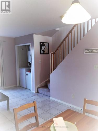 459 Beechwood Place, Waterloo, ON - Indoor Photo Showing Other Room