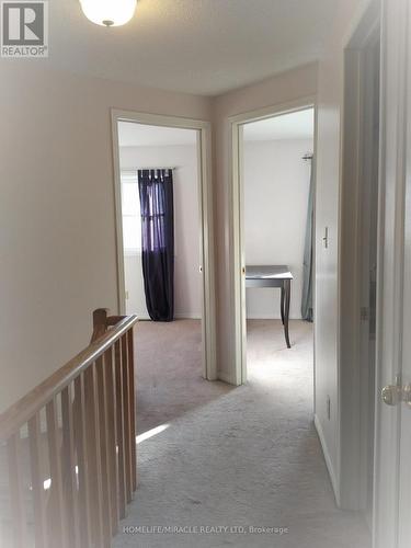 459 Beechwood Place, Waterloo, ON - Indoor Photo Showing Other Room