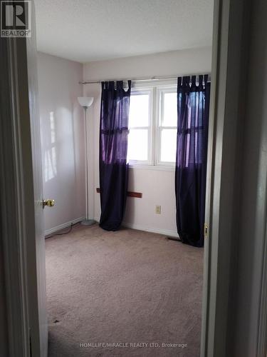 459 Beechwood Place, Waterloo, ON - Indoor