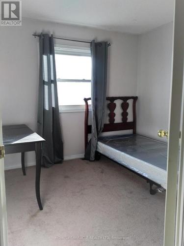 459 Beechwood Place, Waterloo, ON - Indoor