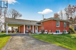1597 TRINITY CHURCH ROAD  Hamilton, ON L0R 1P0