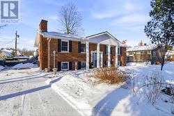 21 SPRUCE STREET  South Stormont, ON K0C 1M0
