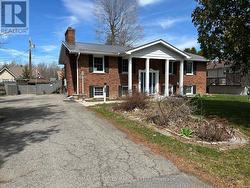 21 SPRUCE STREET South Stormont, ON K0C 1M0