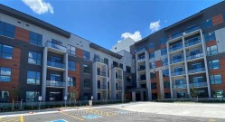 112-95 Dundas Street W Oakville, ON L5B 2T5