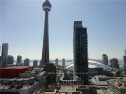 2706-8 Mercer Street  Toronto, ON M5V 0C4