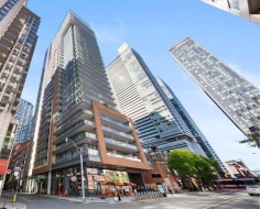 2706-8 Mercer Street  Toronto, ON M5V 0C4