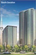 1210-51 Lower Simcoe Street S Toronto, ON M5J 3A2