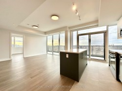 901-664 Spadina Avenue  Toronto, ON M5S 0G4