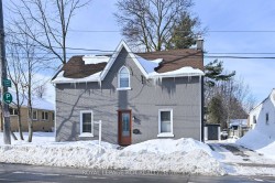 48 Townline N/A  Orangeville, ON L9W 1T9