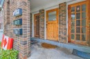 51 Claxton Boulevard, Toronto, ON  - Outdoor 